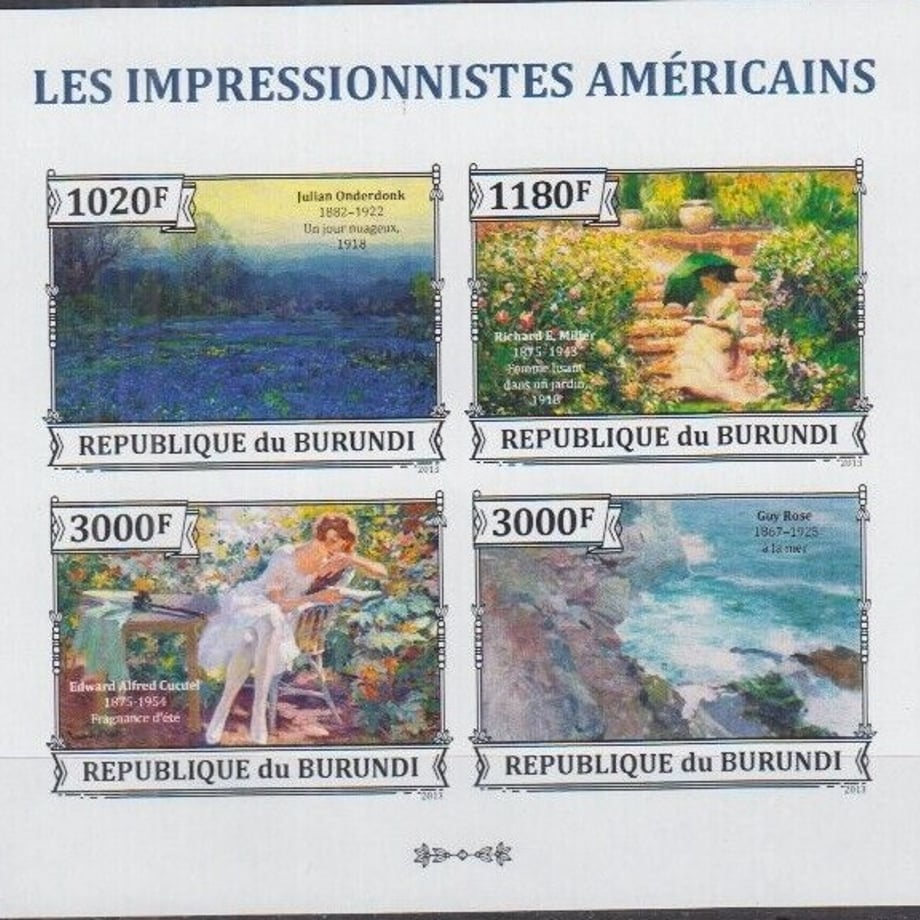 6a0839baff9a53553fd2b4c1