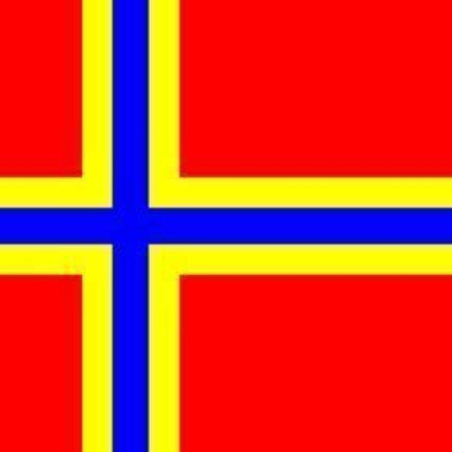 67f5ef5d4fdf6ef80c4de4bf
