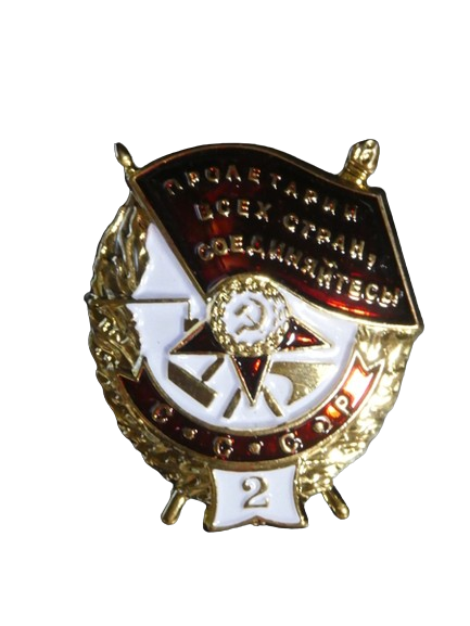 fit=scale-down,w=1200