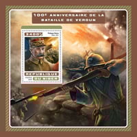 ドイツ帝国『2級鉄十字勲章』1914 | Barbarossa ドイツ帝国『2級鉄十字勲章』1914 | Barbarossa