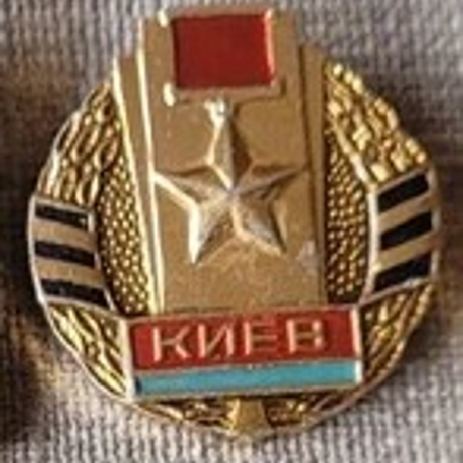 69e5cc37191eb717f162f4ec