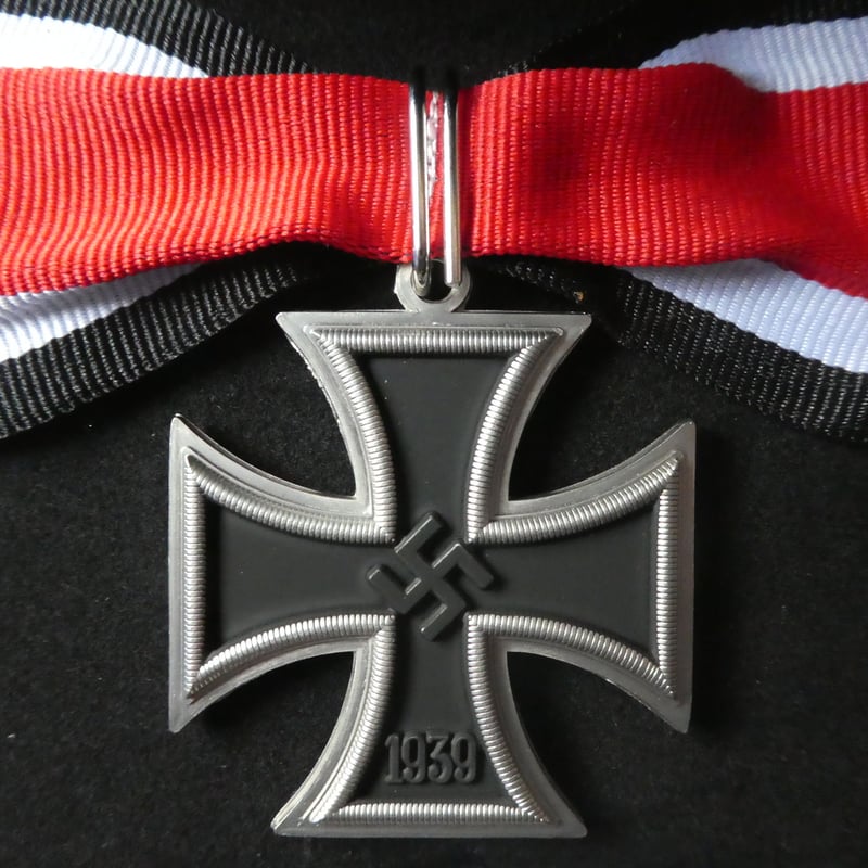 BARBAROSSA