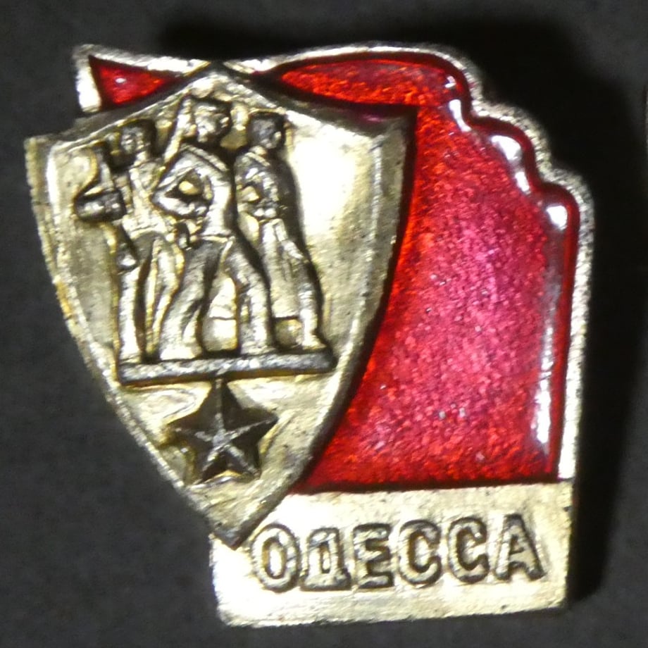 69e5abef2358c66293011455