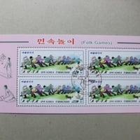 大特価！(画像4枚)『子ども』7シートセット CTO