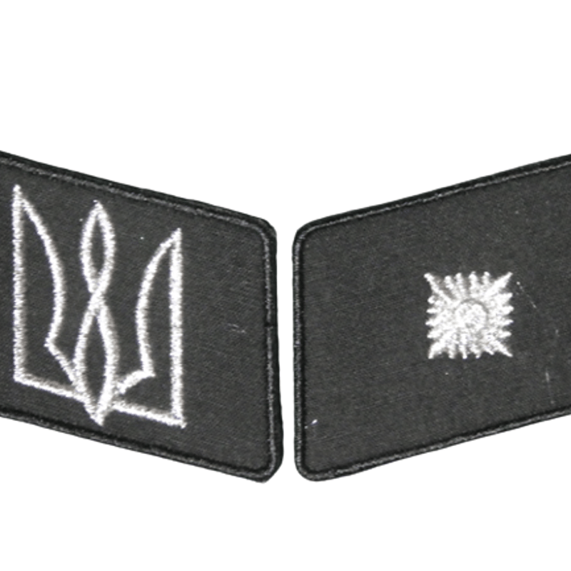 1943’s★ドイツ国防軍★第14武装擲弾兵師団ガリーツィエン★ルーシのライオン 第14SS武装擲弾兵師団 - Wikipedia