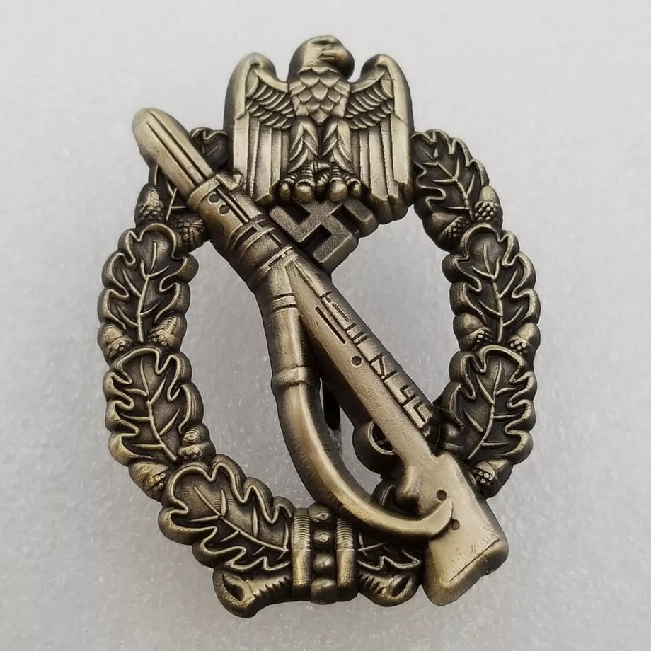 60fa6eee640dfc1958a50a99