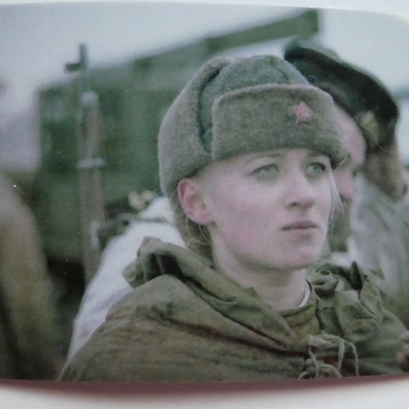 【歴史的価値あり・レア】ドイツ軍　女子国家労働義勇団バッジ　実物　カード付 歴史的価値あり・レア】ドイツ軍 女子国家労働義勇団バッジ 実物