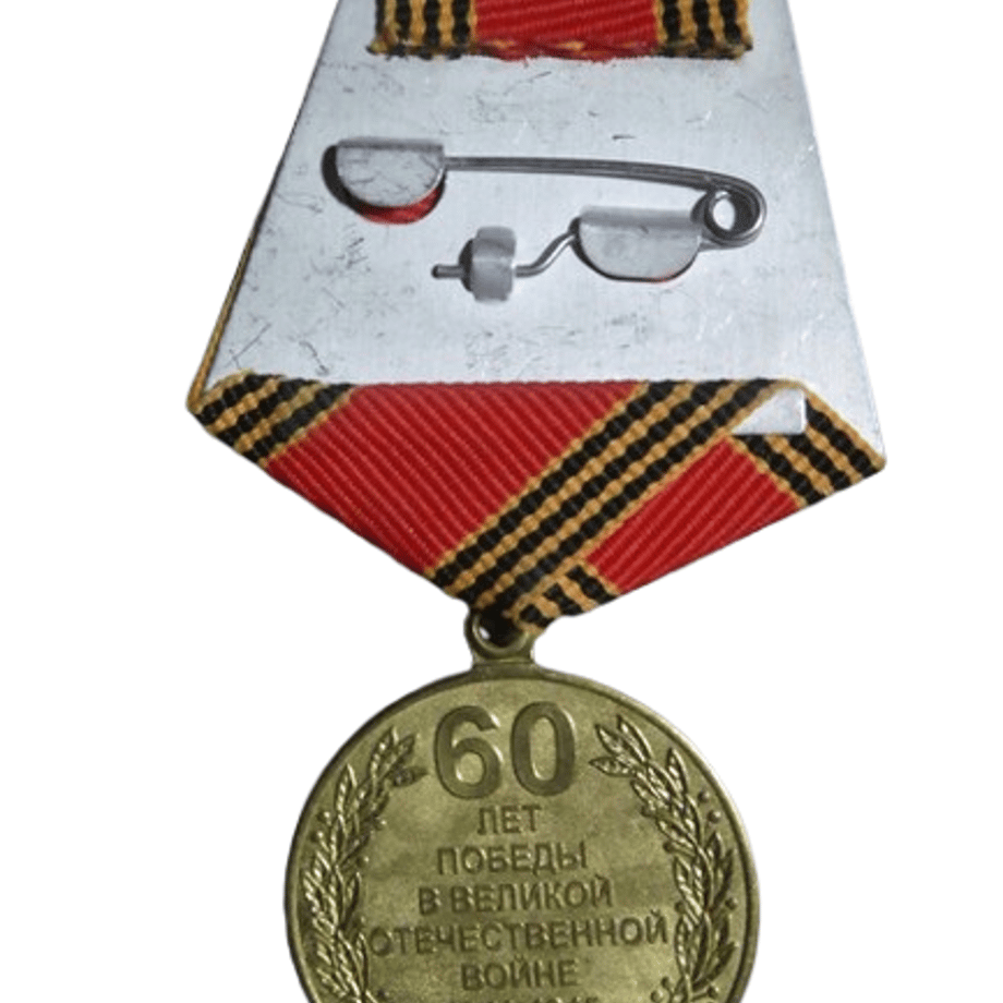 69e4f83dd94444e704583650