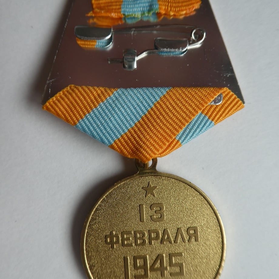 5efadd7fec8fd310e039044e