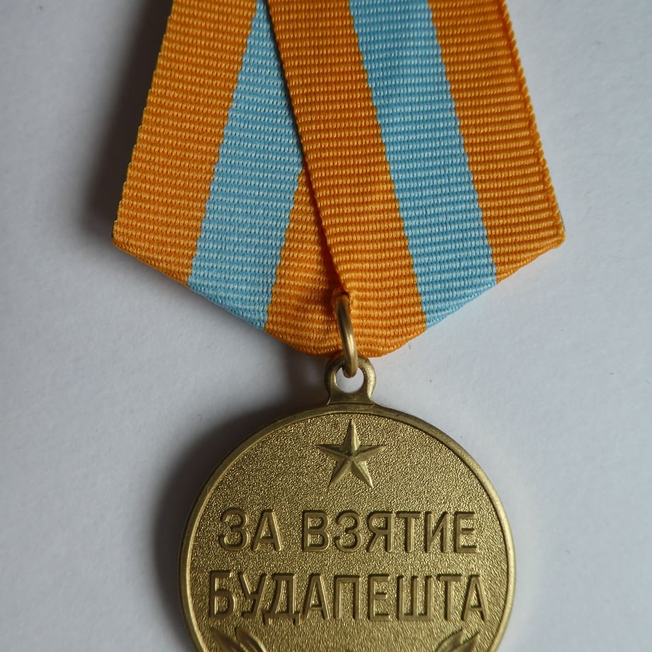 5efadd7fec8fd310e039044e