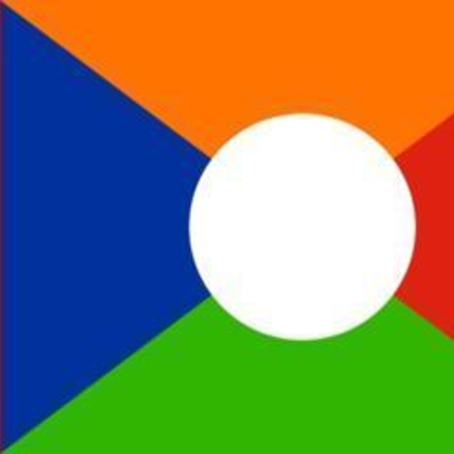 67f640ad9dfb092c8d16e1c3