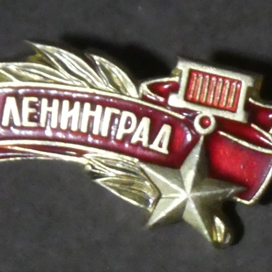 69fb5db8849bbadb4dfe812c