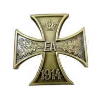 プロイセン王国『赤鷲大勲章』(剣付) 送料無料 ドイツ | BARBAROSSA