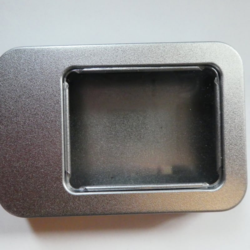 ビンテージトラベルバッジ16個 ドイツ製など ビンテージトラベルバッジ16個 ドイツ製など ビンテージトラベルバッジ