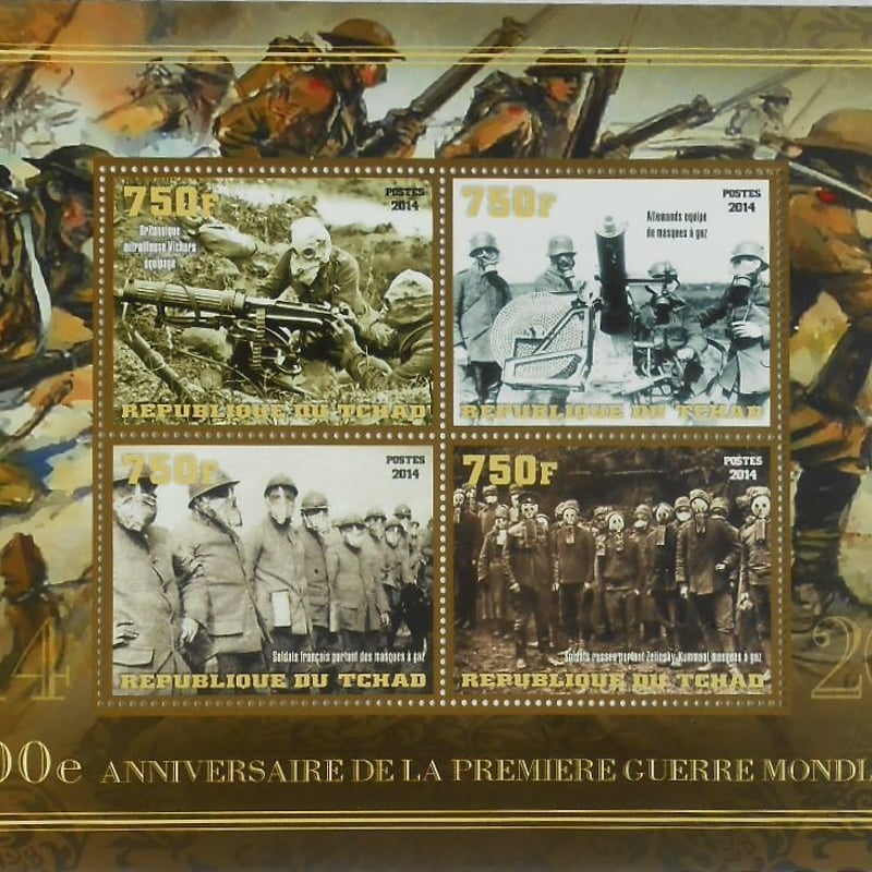 アメリカの毒薬・毒ガス作戦 (1967年) (解放新書) 中古】アメリカの毒薬・毒ガス作戦 (1967年) (解放新書)