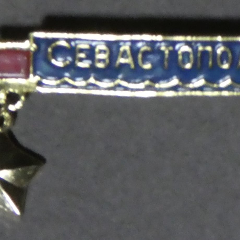 69e5cfc1191eb72e1162f4e1