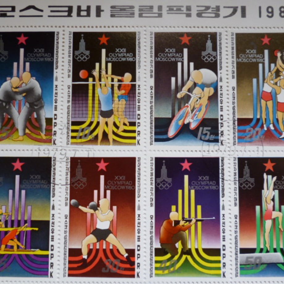 66f7b840d2f4101b5673d418
