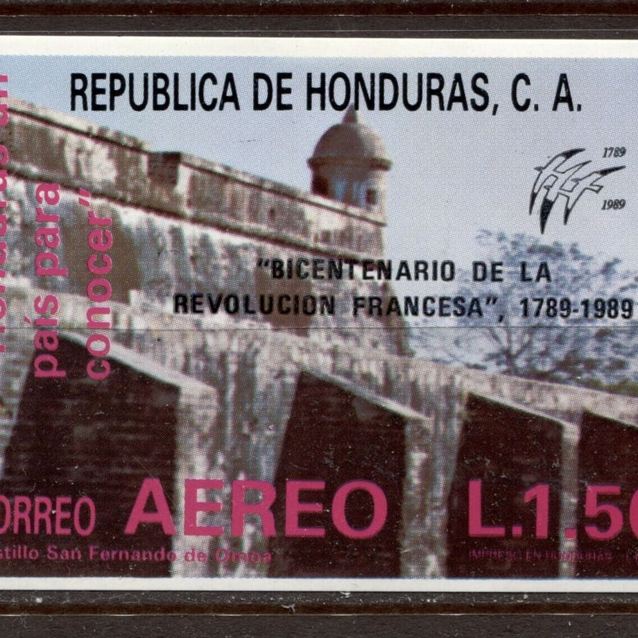 6845481b99747d7e5a9899ac