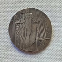 ナチスドイツ『ベルリン五輪』 E