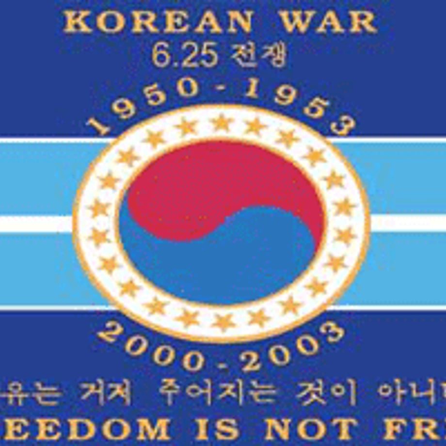 67f50065e4ecdd3d470ddef9