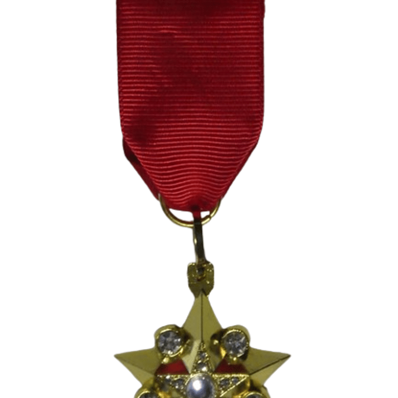 ソ連『元帥大星章』勲章 A レーニン スターリン ヒトラー | BARBAROSSA