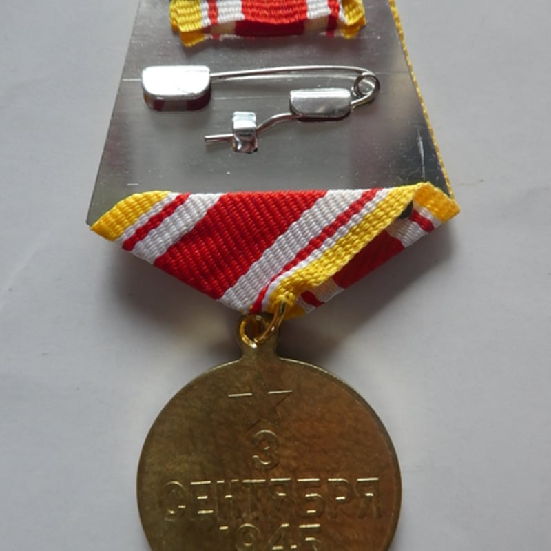 【レア品】2021年カレンダー　マルクス・エンゲルス・レーニン・スターリン　ソ連 Amazon.co.jp: Propaganda政治Soviet Unionマルクスエンゲルス