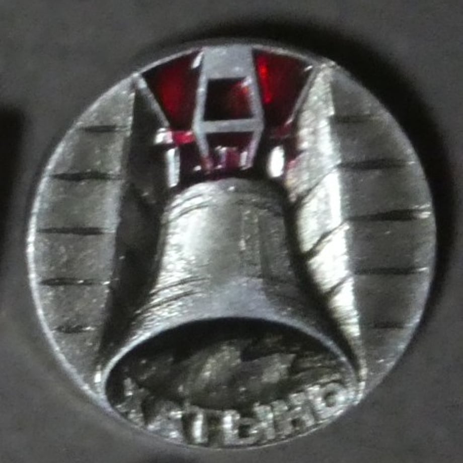 69fedc221d03e90043f0788c