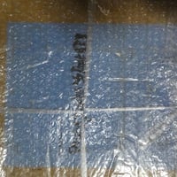 『日蓮大聖人聖跡』大型本
