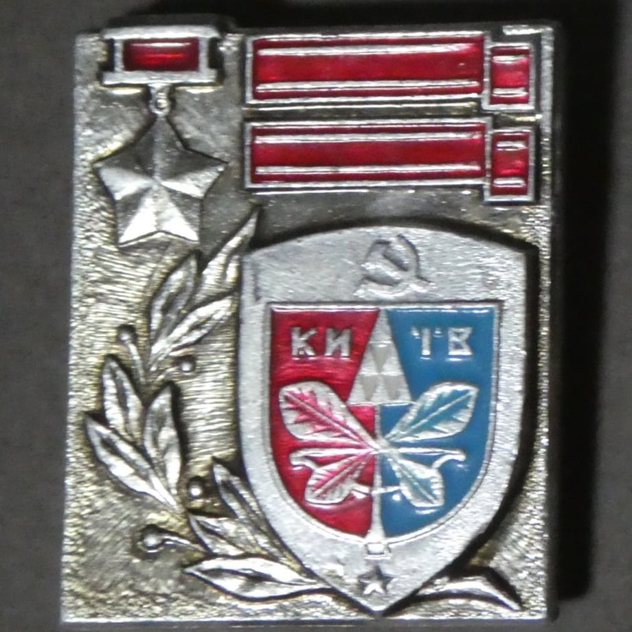 69fdb162c232b00723063d91