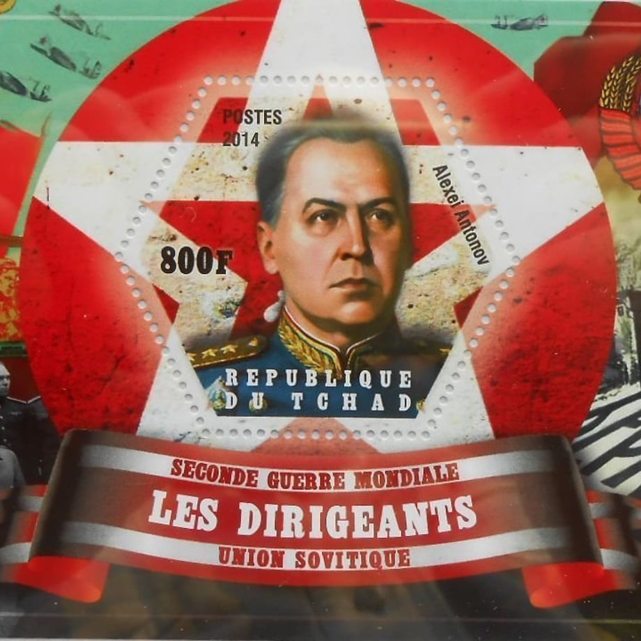 69b1565e3e183eee93dbecfa
