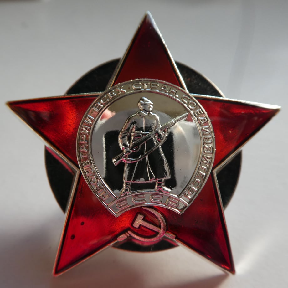 5e243dcafa03d739849d9b39