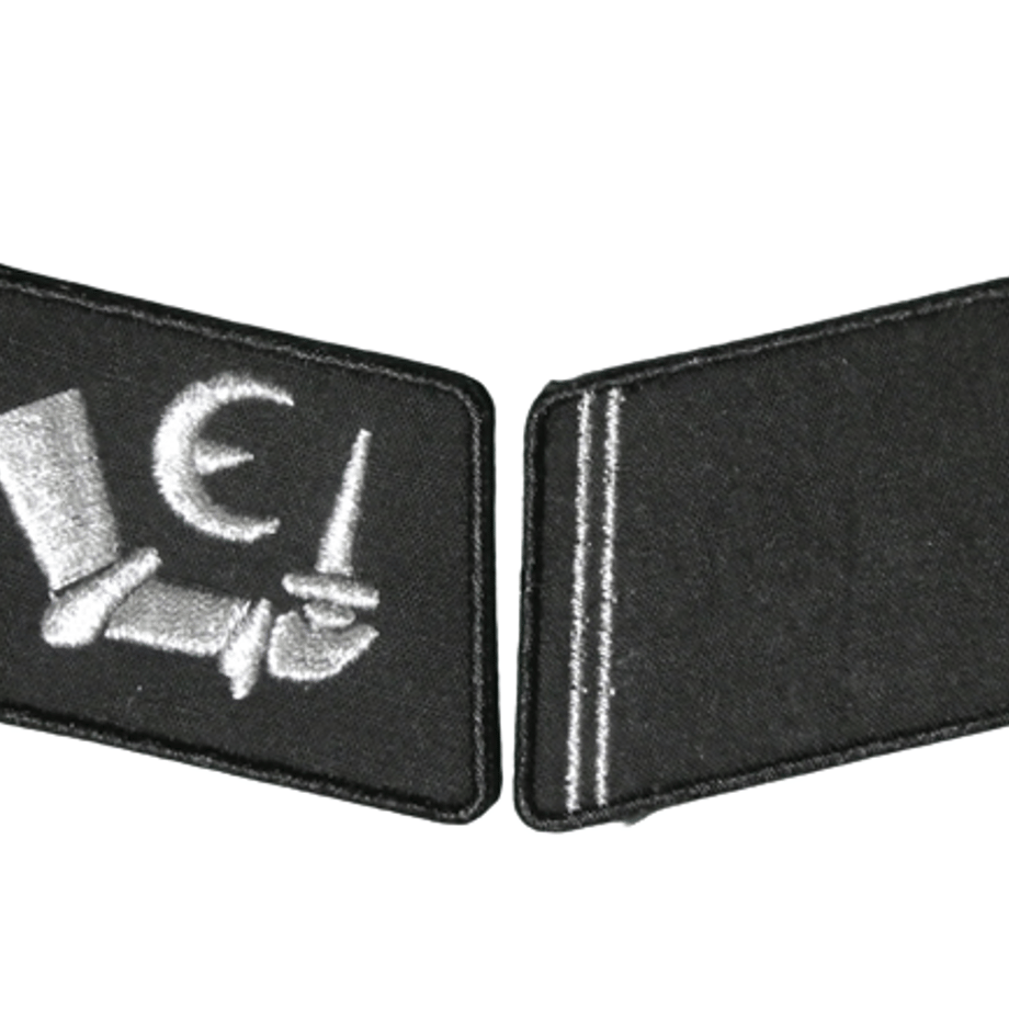 6491682d1886eb003252ed04