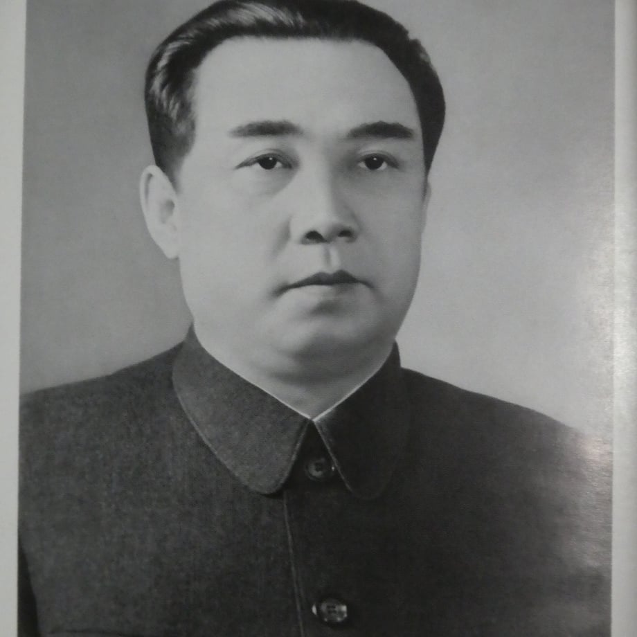 69dceddbf27b524eebbf4805