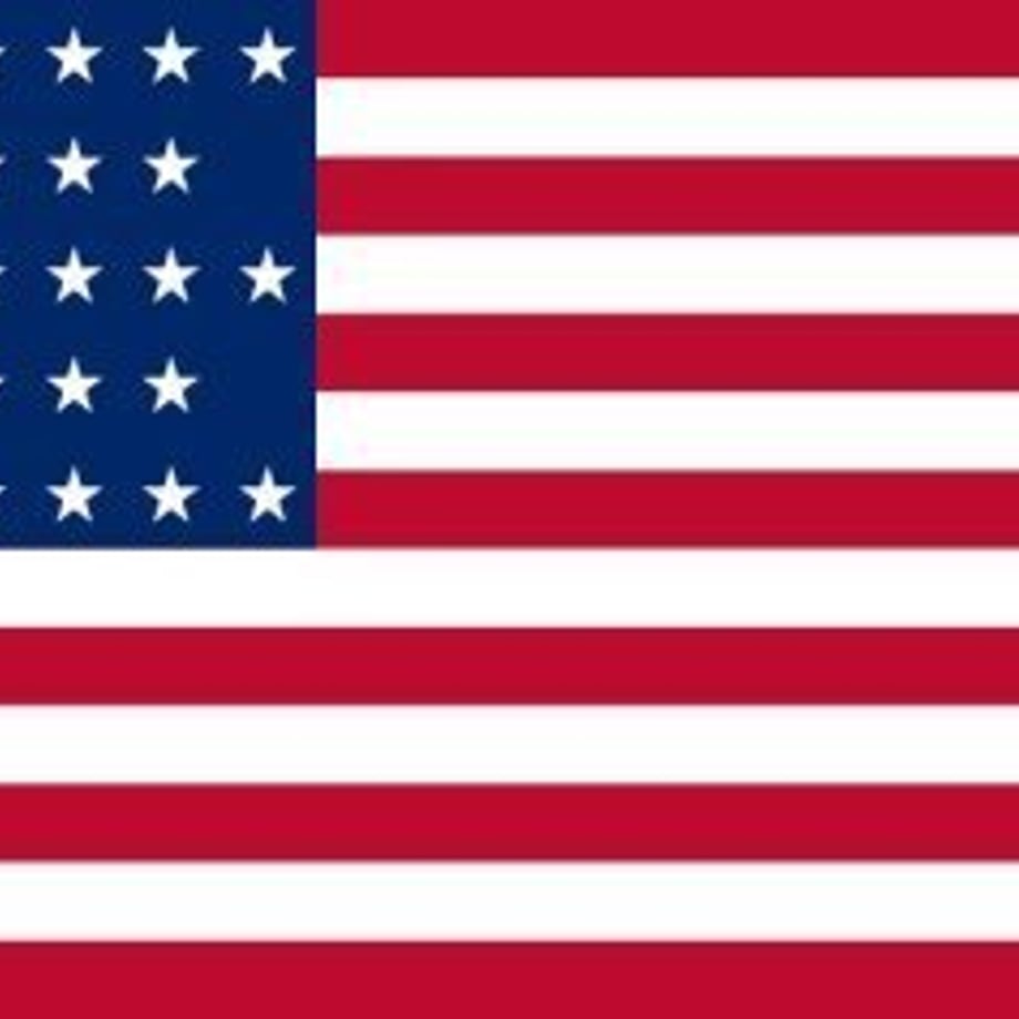 67f4f1306f1dc94ccbde02c7