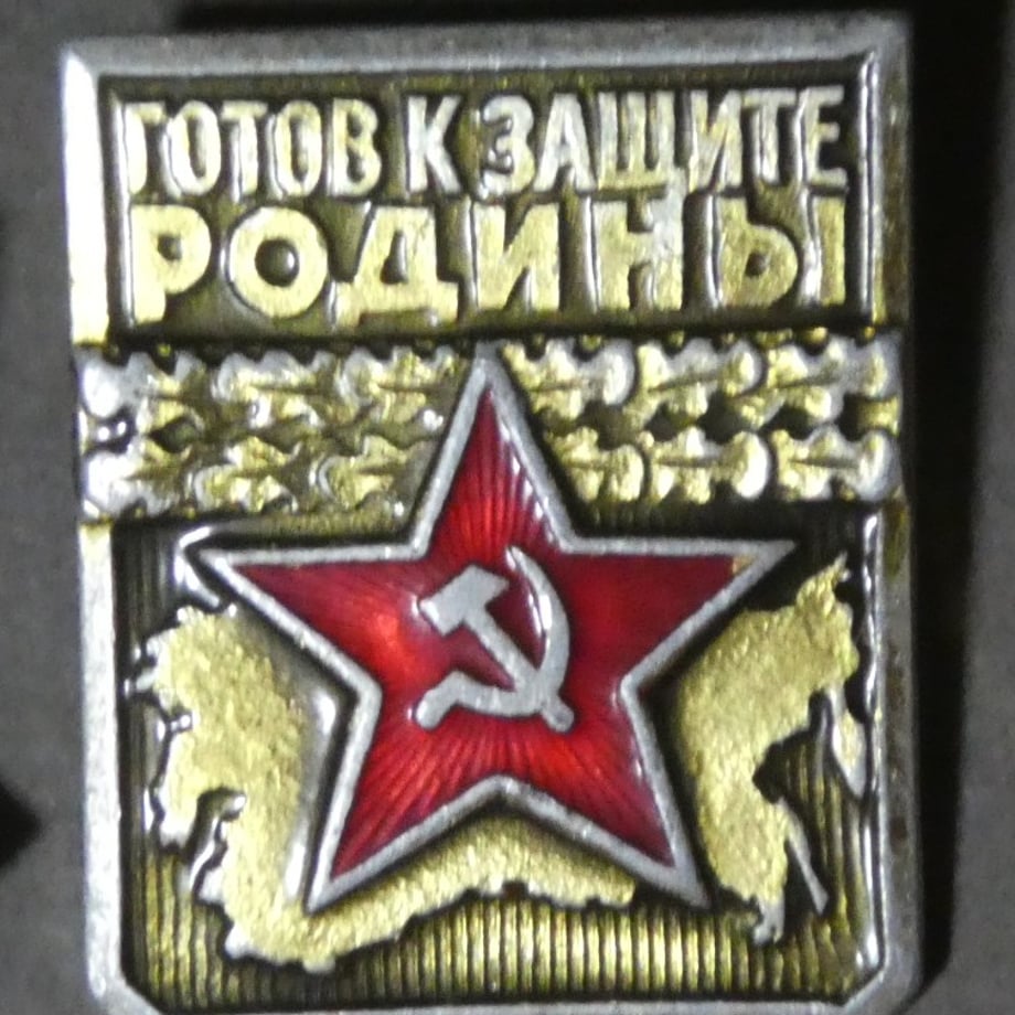 69fee3746cfe53e29bfd4091