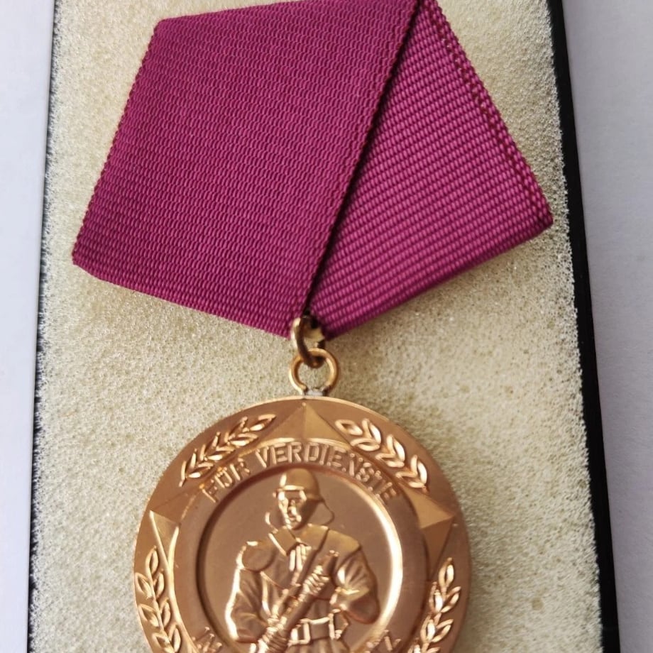680e0d626396ba372d89a2a8
