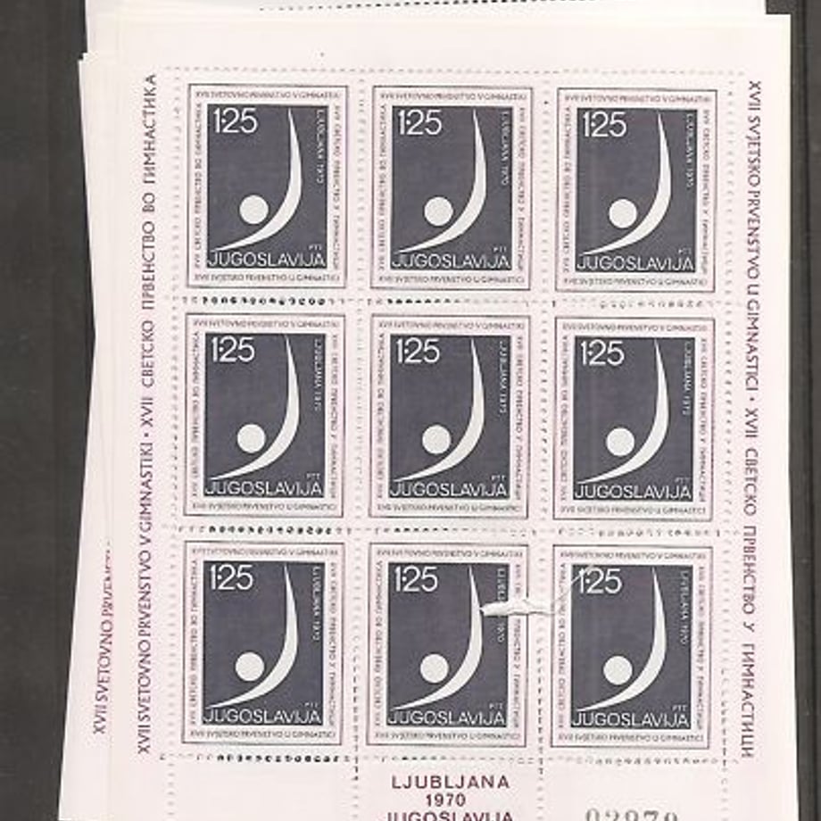 66fbbadabfb5fa014bac8248
