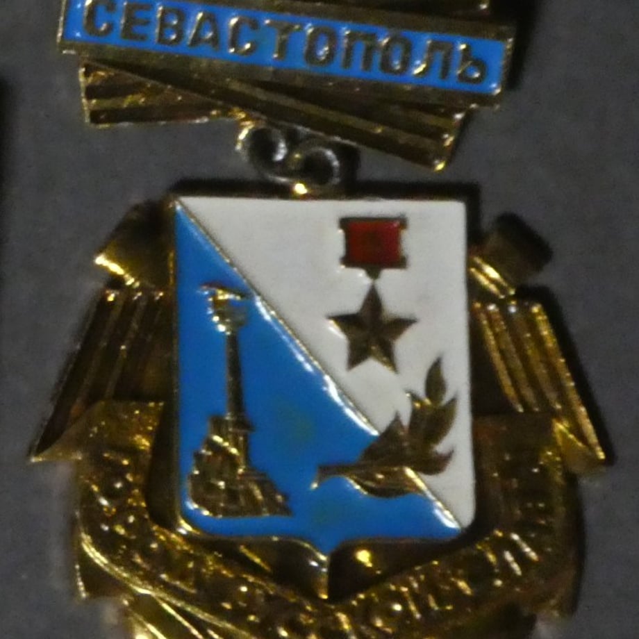 69fdbd1581cb290f78fd8681
