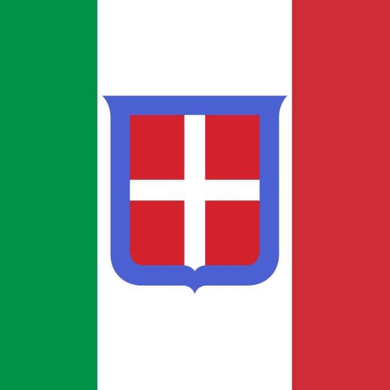CATEGORY ファシストイタリア(イタリア王国) | Barbarossa CATEGORY ファシストイタリア(イタリア王国) | Barbarossa