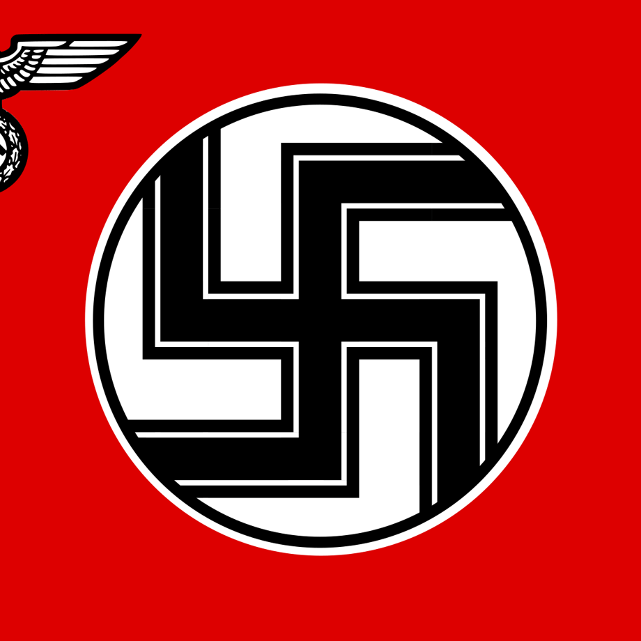 5d0b5eb07521793af868c8cf