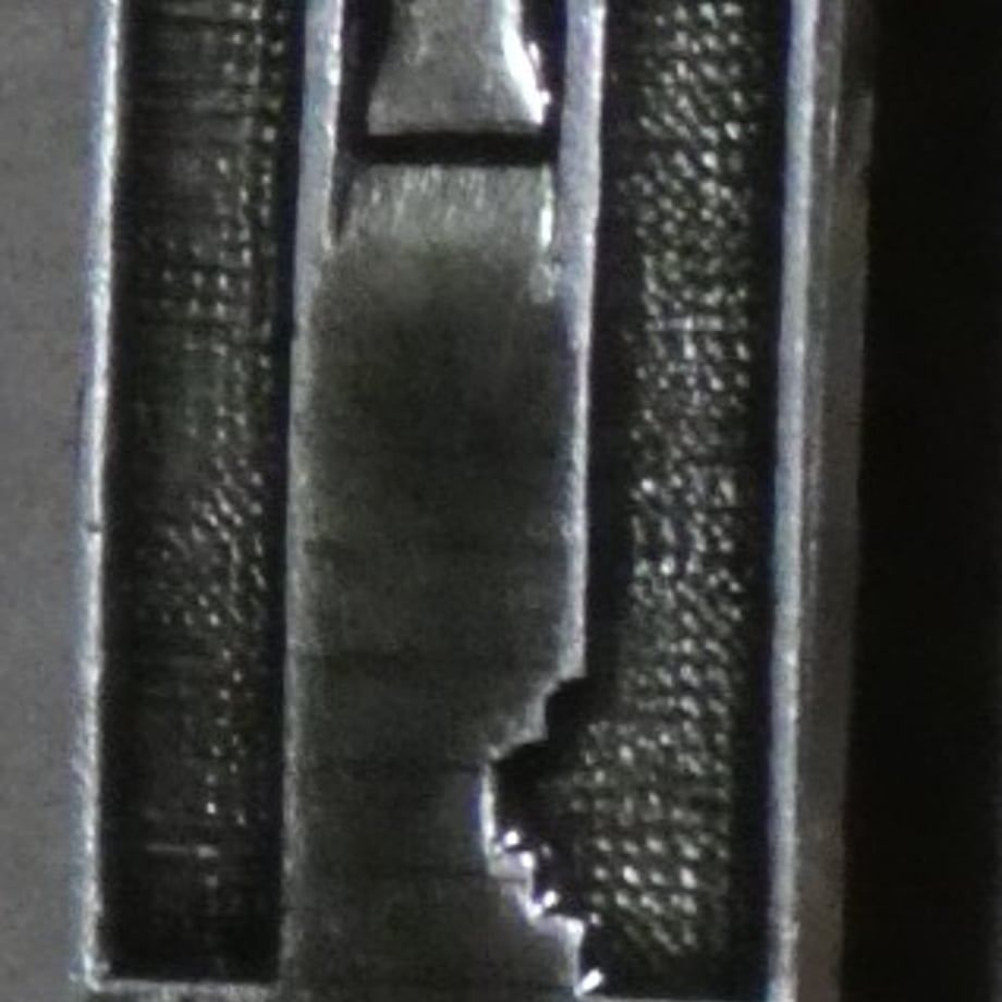 69fedc2fd501989f912f33c1