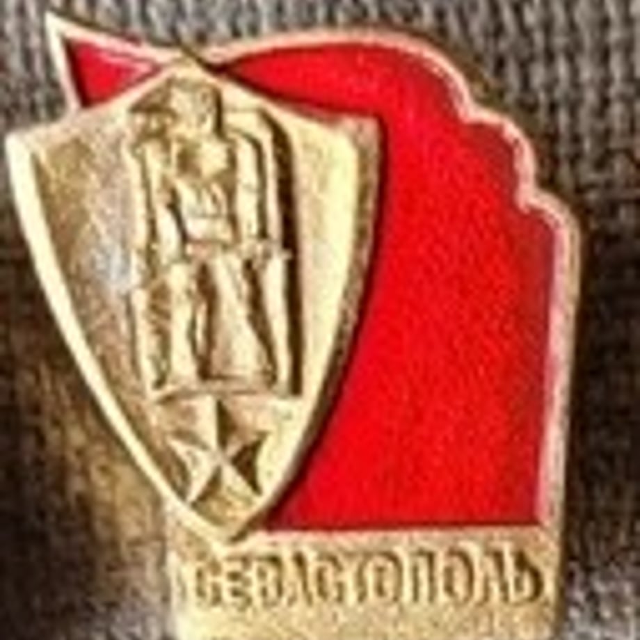 69e5ad3d3cc7cf646e3a8a66