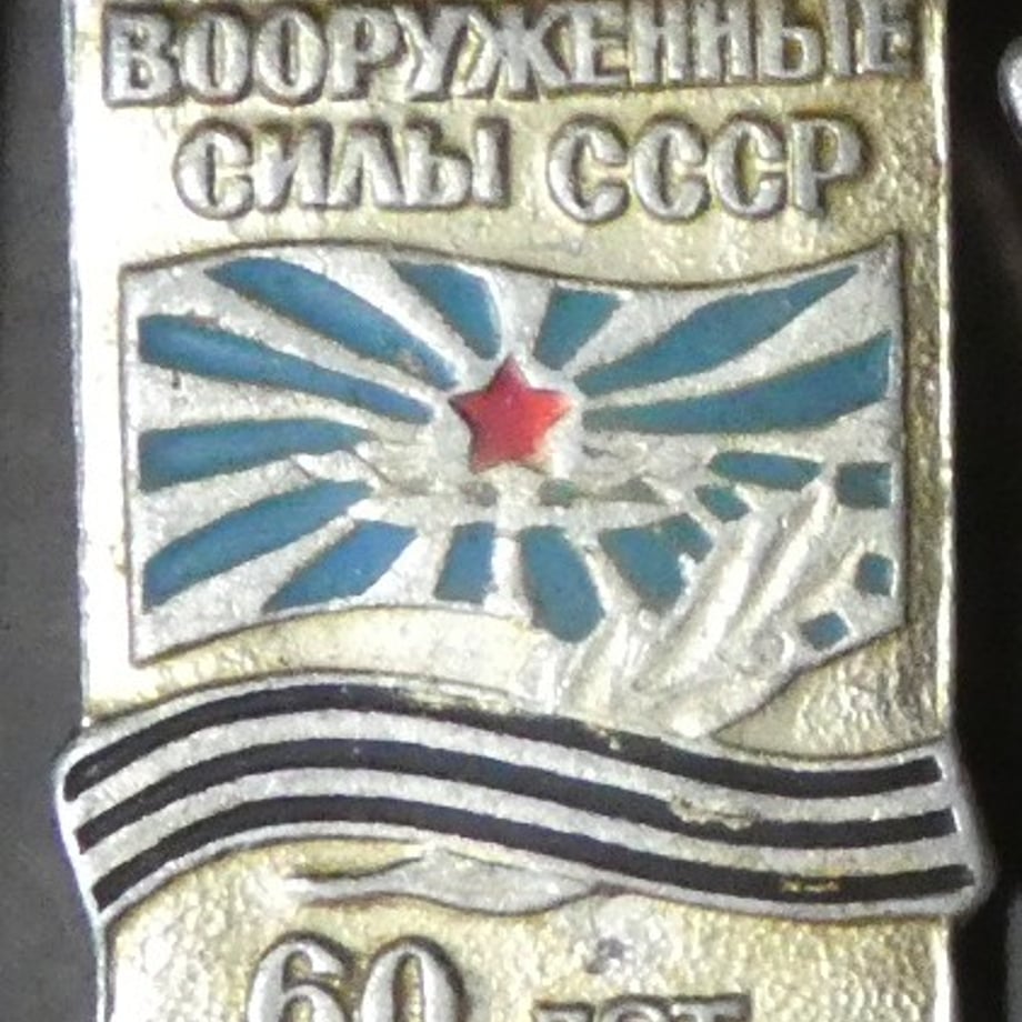 69fdcafe6cfe5344e4fd4080