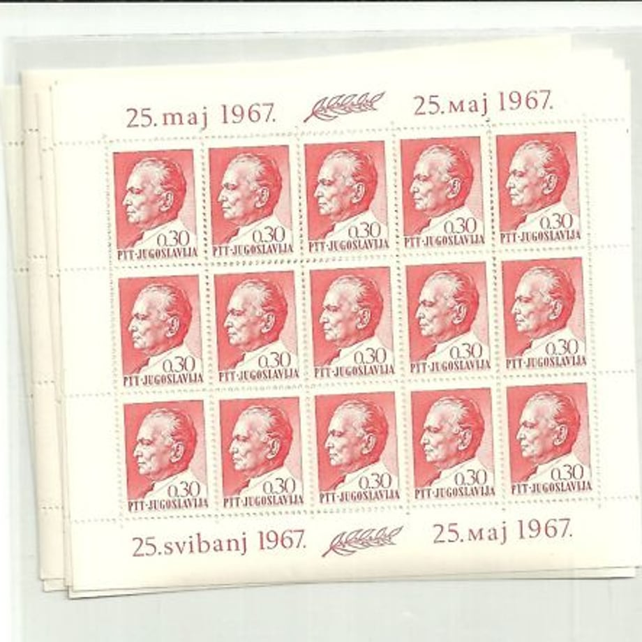 66fbb2f8e3848e068ade3970