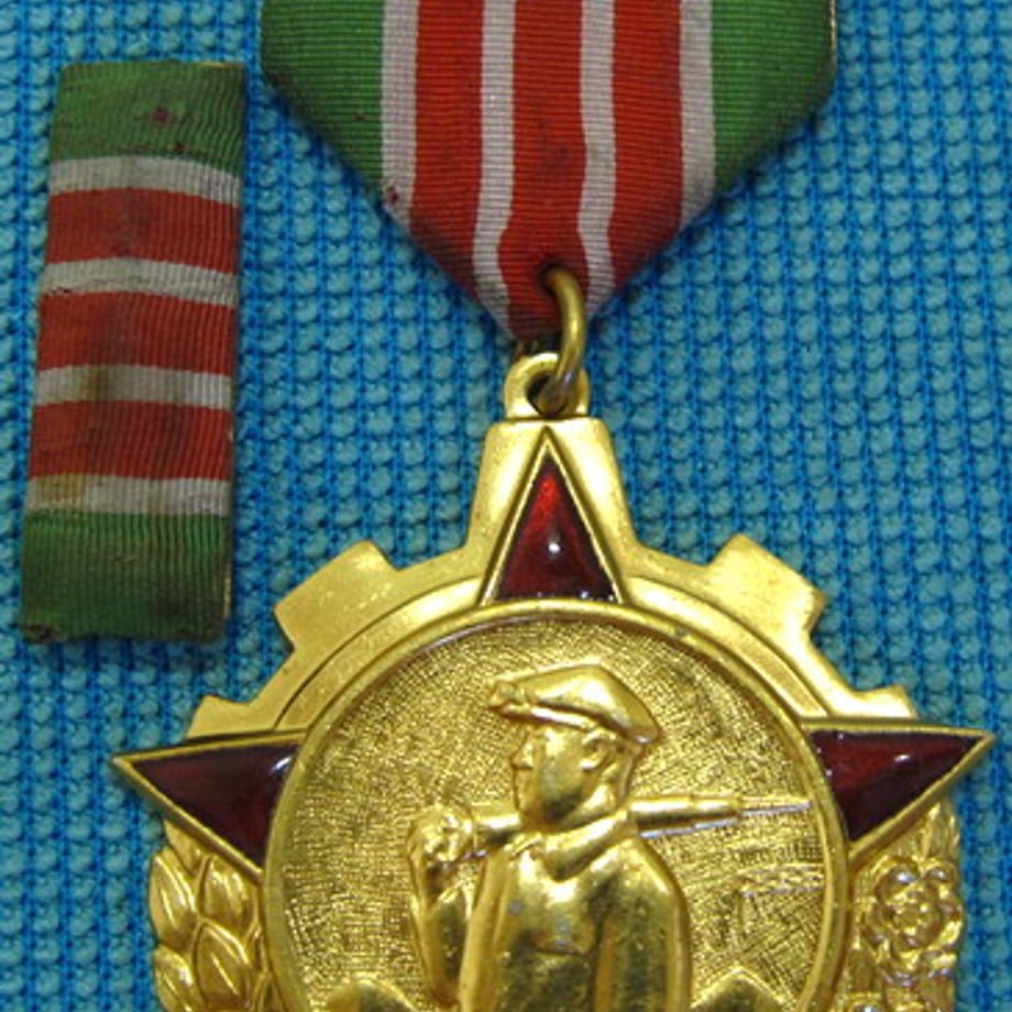 670898519dfb090110d0afc7