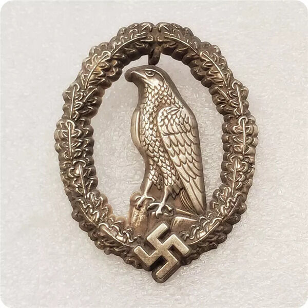 ＢＷドイツ軍＊バイエルン自由州＊バイエルン州首相名誉功労勲章（実物） BWドイツ軍＊バイエルン自由州＊バイエルン州首相名誉功労勲章