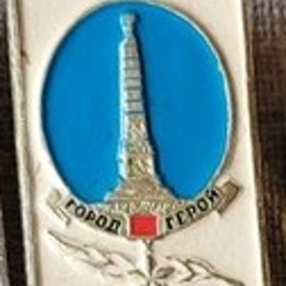 69f8bfd52d2599aff72eb9e1
