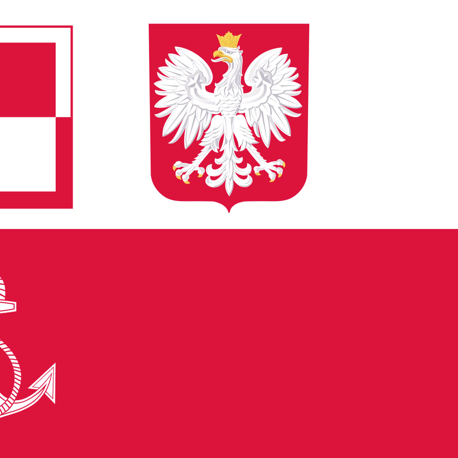 67f9e7cbbc017dc460d46754