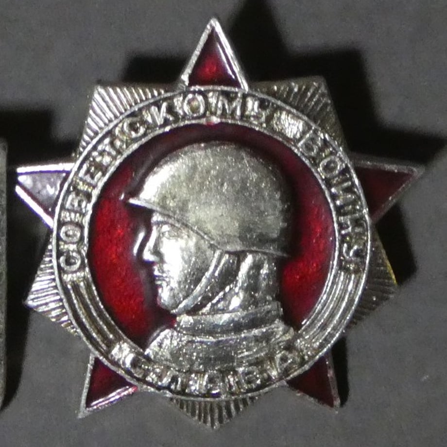69fdca986cfe5344e4fd4036
