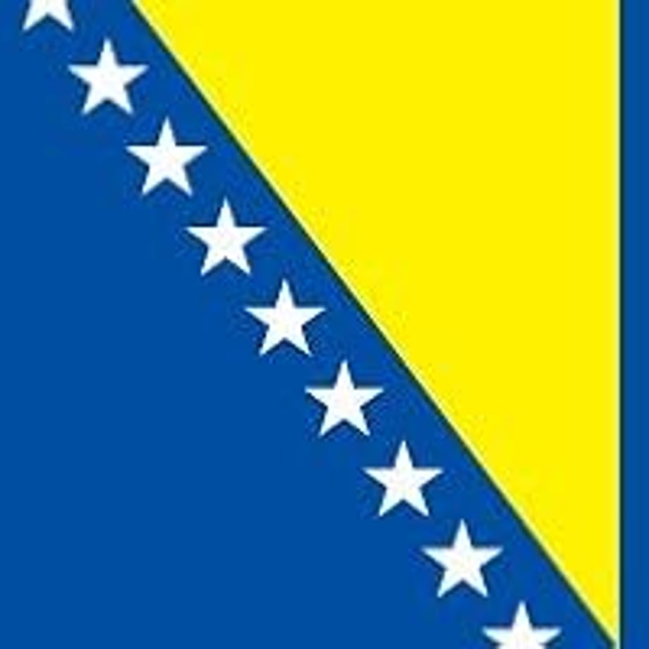 6831d866ee8b3e7fbca1bb70